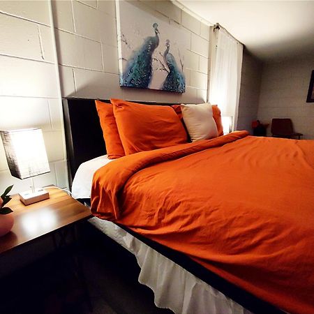 Spacious Suite Close To Downtown Indy/ King Bed Indianapolis Ngoại thất bức ảnh